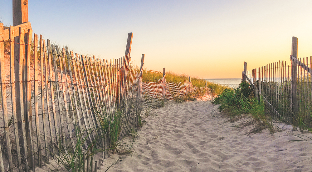 How to visit Cape Cod on a budget - Lonely Planet