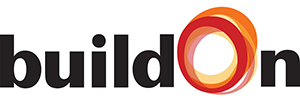 The BuildOn logo